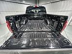 New 2025 Ford F-150 XLT SuperCrew Cab 4WD Pickup for sale #FD7759 - photo 19