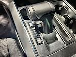 New 2025 Ford F-150 XLT SuperCrew Cab 4WD Pickup for sale #FD7759 - photo 20