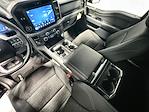 New 2025 Ford F-150 XLT SuperCrew Cab 4WD Pickup for sale #FD7759 - photo 21