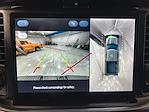 New 2025 Ford F-150 XLT SuperCrew Cab 4WD Pickup for sale #FD7759 - photo 22