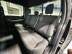 New 2025 Ford F-150 XLT SuperCrew Cab 4WD Pickup for sale #FD7759 - photo 23