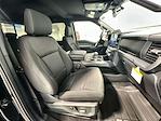 New 2025 Ford F-150 XLT SuperCrew Cab 4WD Pickup for sale #FD7759 - photo 24