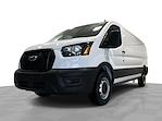 New 2025 Ford Transit 250 Low Roof Empty Cargo Van for sale #FD7760 - photo 1
