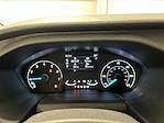 New 2025 Ford Transit 250 Low Roof Empty Cargo Van for sale #FD7760 - photo 10