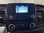 New 2025 Ford Transit 250 Low Roof Empty Cargo Van for sale #FD7760 - photo 12