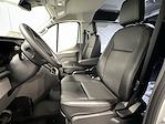 New 2025 Ford Transit 250 Low Roof Empty Cargo Van for sale #FD7760 - photo 13