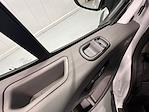 New 2025 Ford Transit 250 Low Roof Empty Cargo Van for sale #FD7760 - photo 14
