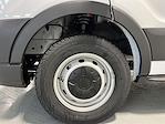 New 2025 Ford Transit 250 Low Roof Empty Cargo Van for sale #FD7760 - photo 17