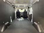 New 2025 Ford Transit 250 Low Roof Empty Cargo Van for sale #FD7760 - photo 18