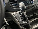 New 2025 Ford Transit 250 Low Roof Empty Cargo Van for sale #FD7760 - photo 19