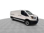 New 2025 Ford Transit 250 Low Roof Empty Cargo Van for sale #FD7760 - photo 3