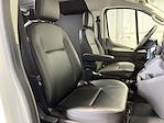 New 2025 Ford Transit 250 Low Roof Empty Cargo Van for sale #FD7760 - photo 20