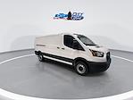 New 2025 Ford Transit 250 Low Roof Empty Cargo Van for sale #FD7760 - photo 3