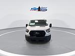 New 2025 Ford Transit 250 Low Roof Empty Cargo Van for sale #FD7760 - photo 4