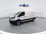 New 2025 Ford Transit 250 Low Roof Empty Cargo Van for sale #FD7760 - photo 5
