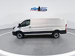 New 2025 Ford Transit 250 Low Roof Empty Cargo Van for sale #FD7760 - photo 6