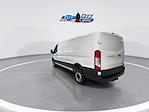 New 2025 Ford Transit 250 Low Roof Empty Cargo Van for sale #FD7760 - photo 7