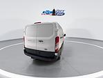 New 2025 Ford Transit 250 Low Roof Empty Cargo Van for sale #FD7760 - photo 8