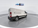 New 2025 Ford Transit 250 Low Roof Empty Cargo Van for sale #FD7760 - photo 9