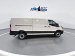 New 2025 Ford Transit 250 Low Roof Empty Cargo Van for sale #FD7760 - photo 10