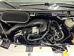 New 2025 Ford Transit 250 Low Roof Empty Cargo Van for sale #FD7760 - photo 17