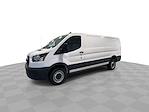 New 2025 Ford Transit 250 Low Roof Empty Cargo Van for sale #FD7760 - photo 5