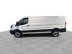 New 2025 Ford Transit 250 Low Roof Empty Cargo Van for sale #FD7760 - photo 6
