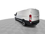 New 2025 Ford Transit 250 Low Roof Empty Cargo Van for sale #FD7760 - photo 2