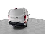New 2025 Ford Transit 250 Low Roof Empty Cargo Van for sale #FD7760 - photo 7