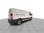 New 2025 Ford Transit 250 Low Roof Empty Cargo Van for sale #FD7760 - photo 8