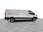 New 2025 Ford Transit 250 Low Roof Empty Cargo Van for sale #FD7760 - photo 9