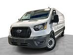 New 2025 Ford Transit 250 Low Roof Upfitted Cargo Van for sale #FD7761 - photo 1