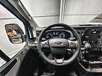 New 2025 Ford Transit 250 Low Roof Upfitted Cargo Van for sale #FD7761 - photo 12