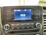 New 2025 Ford Transit 250 Low Roof Upfitted Cargo Van for sale #FD7761 - photo 13