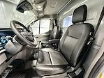 New 2025 Ford Transit 250 Low Roof Upfitted Cargo Van for sale #FD7761 - photo 14