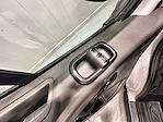 New 2025 Ford Transit 250 Low Roof Upfitted Cargo Van for sale #FD7761 - photo 15