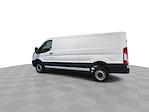 New 2025 Ford Transit 250 Low Roof Upfitted Cargo Van for sale #FD7761 - photo 3