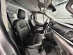 New 2025 Ford Transit 250 Low Roof Upfitted Cargo Van for sale #FD7761 - photo 21
