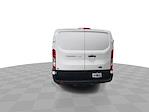 New 2025 Ford Transit 250 Low Roof Upfitted Cargo Van for sale #FD7761 - photo 4