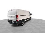 New 2025 Ford Transit 250 Low Roof Upfitted Cargo Van for sale #FD7761 - photo 5