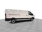 New 2025 Ford Transit 250 Low Roof Upfitted Cargo Van for sale #FD7761 - photo 6