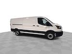 New 2025 Ford Transit 250 Low Roof Upfitted Cargo Van for sale #FD7761 - photo 7