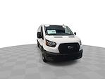 New 2025 Ford Transit 250 Low Roof Upfitted Cargo Van for sale #FD7761 - photo 8