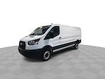 New 2025 Ford Transit 250 Low Roof Upfitted Cargo Van for sale #FD7761 - photo 9