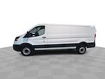 New 2025 Ford Transit 250 Low Roof Upfitted Cargo Van for sale #FD7761 - photo 10