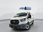 2025 Ford Transit 250 Low Roof RWD Upfitted Cargo Van for sale #FD7761 - photo 1