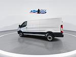 2025 Ford Transit 250 Low Roof RWD Upfitted Cargo Van for sale #FD7761 - photo 3