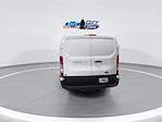 2025 Ford Transit 250 Low Roof RWD Upfitted Cargo Van for sale #FD7761 - photo 4