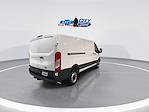 2025 Ford Transit 250 Low Roof RWD Upfitted Cargo Van for sale #FD7761 - photo 5