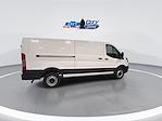 2025 Ford Transit 250 Low Roof RWD Upfitted Cargo Van for sale #FD7761 - photo 6